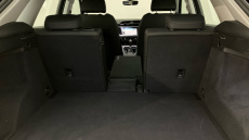 Audi Q3 35 TFSI Sport 5dr Petrol Estate